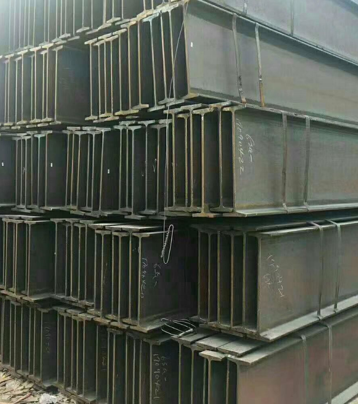 蘭州工字鋼，甘肅工字鋼，工字鋼，蘭州國(guó)標(biāo)工字鋼，蘭州非標(biāo)工字鋼