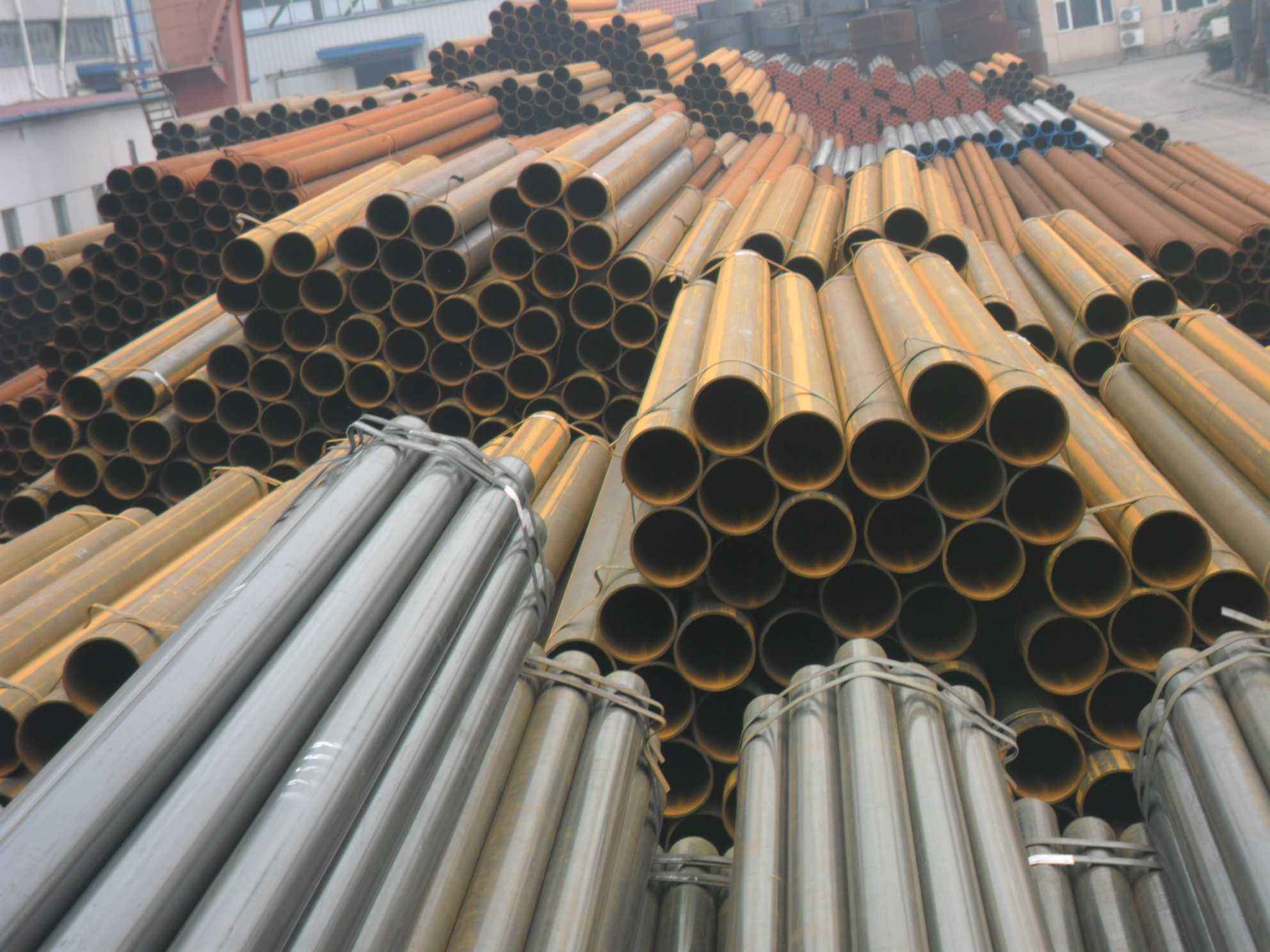 蘭州焊管，蘭州直縫焊管，甘肅焊管，甘肅直縫焊管，焊管，蘭州國標焊管，甘肅非標焊管