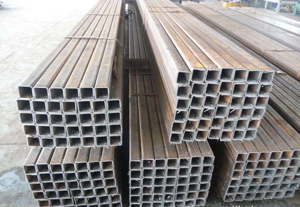 蘭州方管，甘肅方管，蘭州非標(biāo)方管，蘭州國(guó)標(biāo)方管，蘭州縮徑方管，蘭州鍍鋅方管