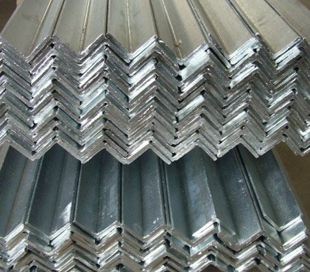 蘭州鍍鋅角鋼，鍍鋅角鋼，甘肅鍍鋅角鋼，蘭州非標鍍鋅角鋼，蘭州熱鍍鋅角鋼，蘭州冷鍍鋅角鋼，甘肅鍍鋅角鋼